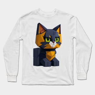 Shirts para roblox hot sale